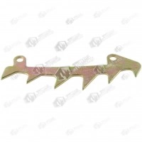 Gheara doborare drujba Stihl 170, 180, 210, 230, 250, 171, 181, 211, 017, 018, 021, 023, 025